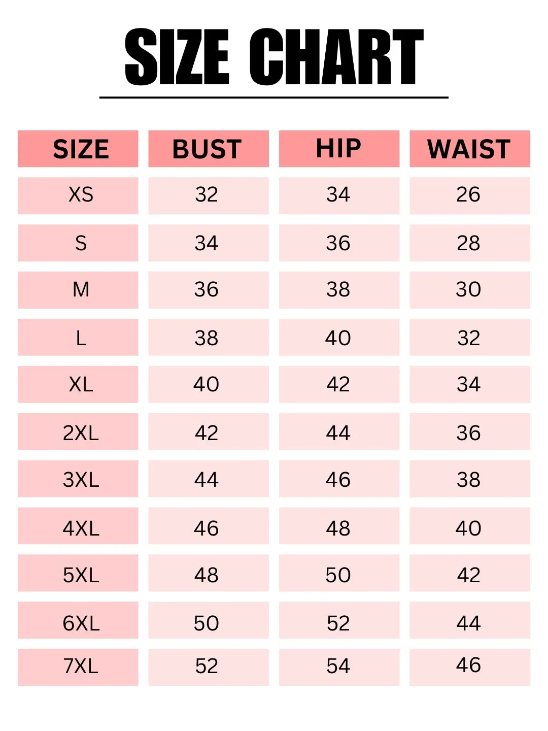Berrylush Women Green & Black Cat Printed Round Neck Drop-Shoulder Sleeves Ribbed Hem Regular Sweater
