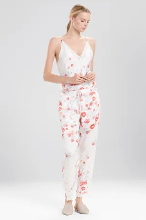 Blossom Pants