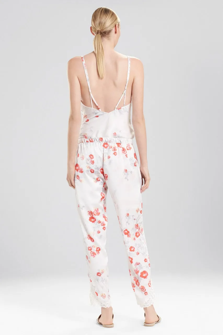 Blossom Pants