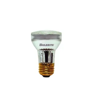 Bulbrite 681675 Halogen PAR16