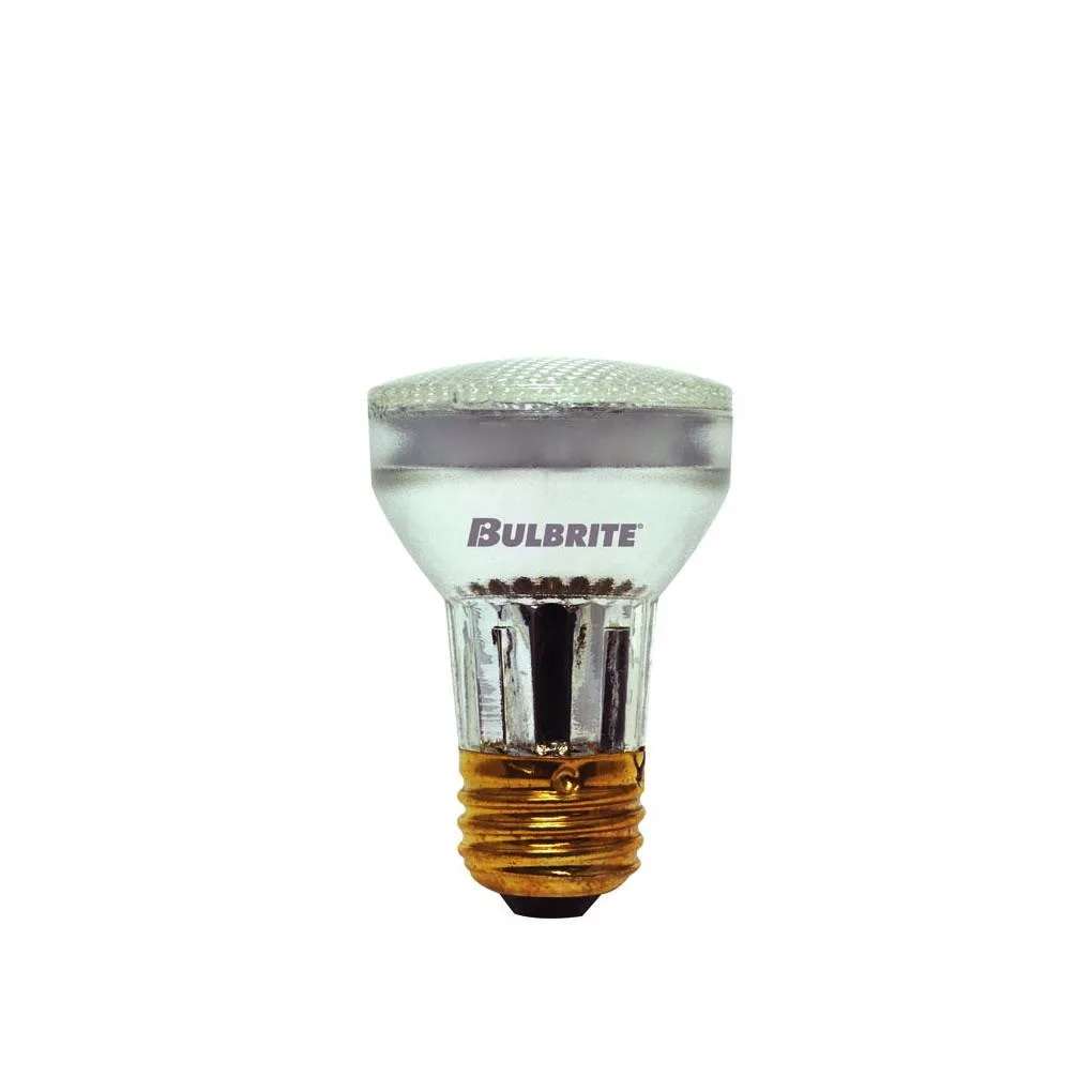 Bulbrite 681675 Halogen PAR16