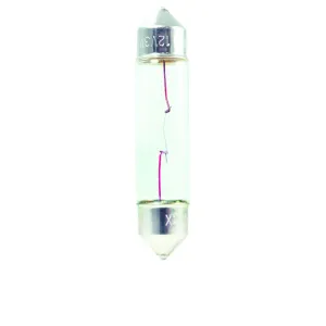 Bulbrite 715603 Halogen T3 1/4
