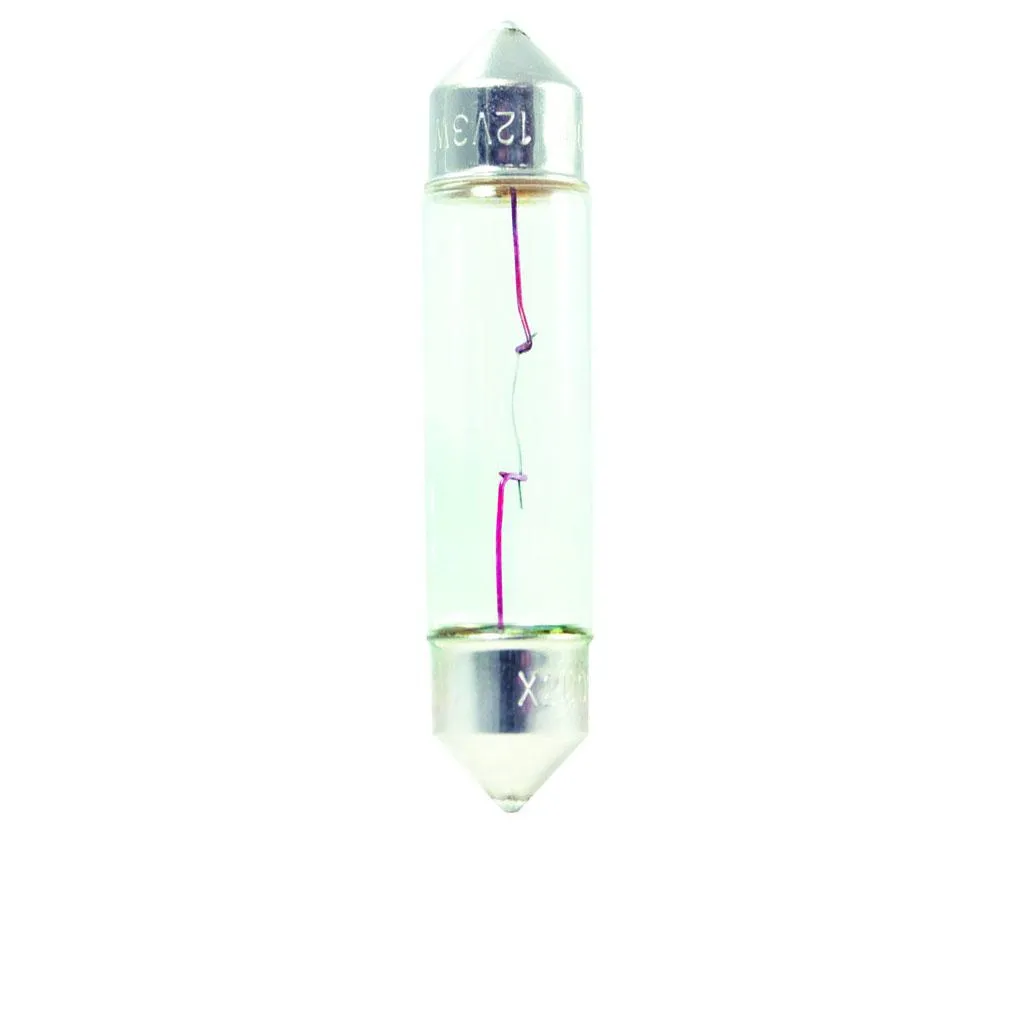 Bulbrite 715603 Halogen T3 1/4