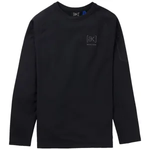 Burton AK Baker Fleece Crew 2025 - Men's