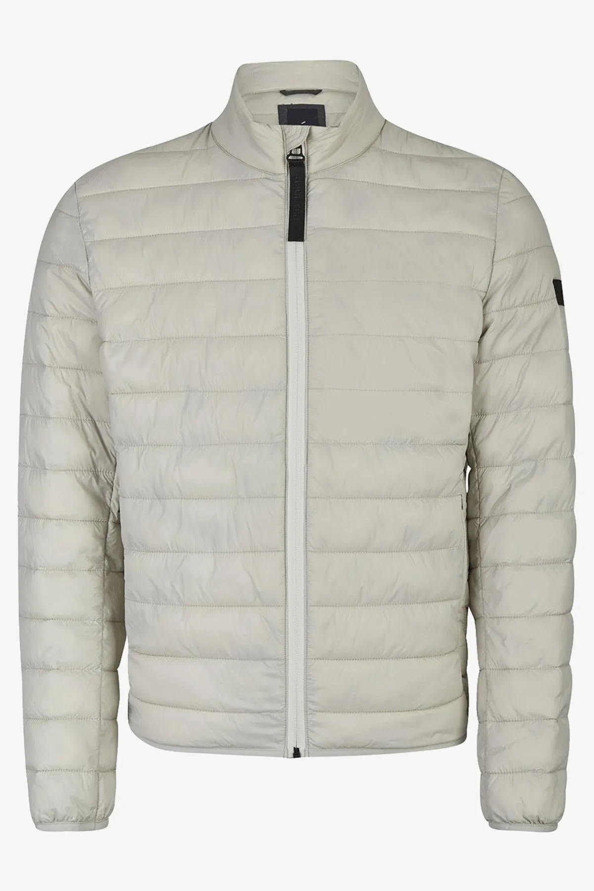 Daniel Hechter | Parka Puffer Jacket