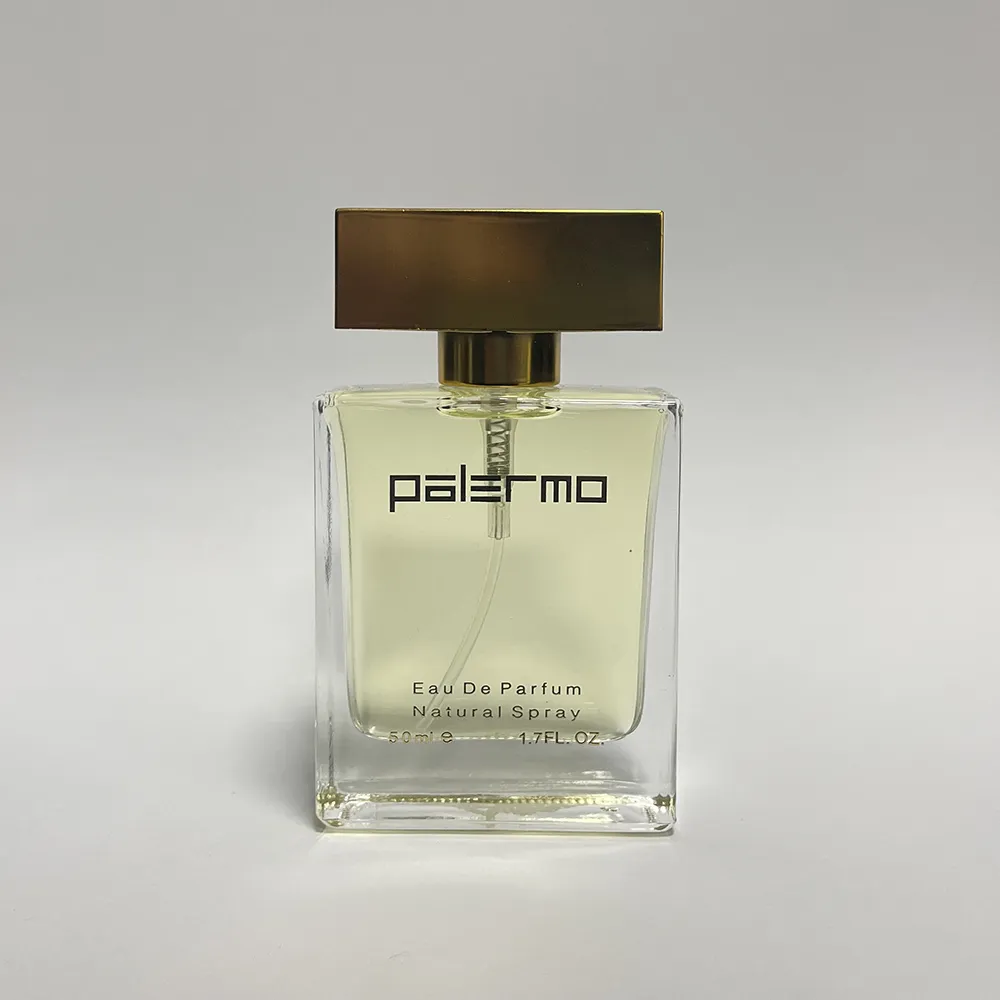Inspired By AROMATICS - CLINIQUE (Womens 15)