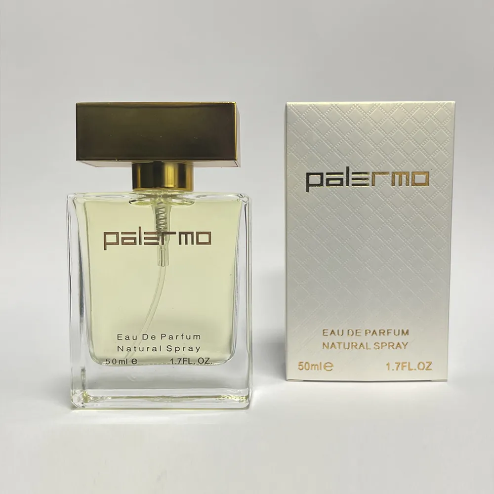 Inspired By AROMATICS - CLINIQUE (Womens 15)