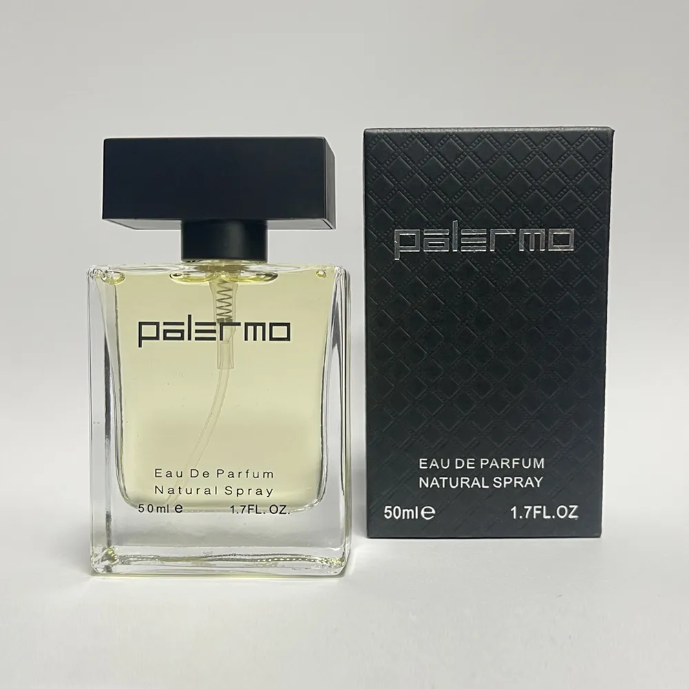 Inspired By COMME DES GARCONS 2 MAN - COMME DES GARCONS (Mens 470)