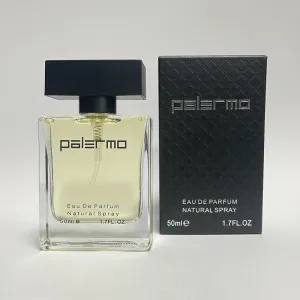Inspired By COMME DES GARCONS 2 MAN - COMME DES GARCONS (Mens 470)