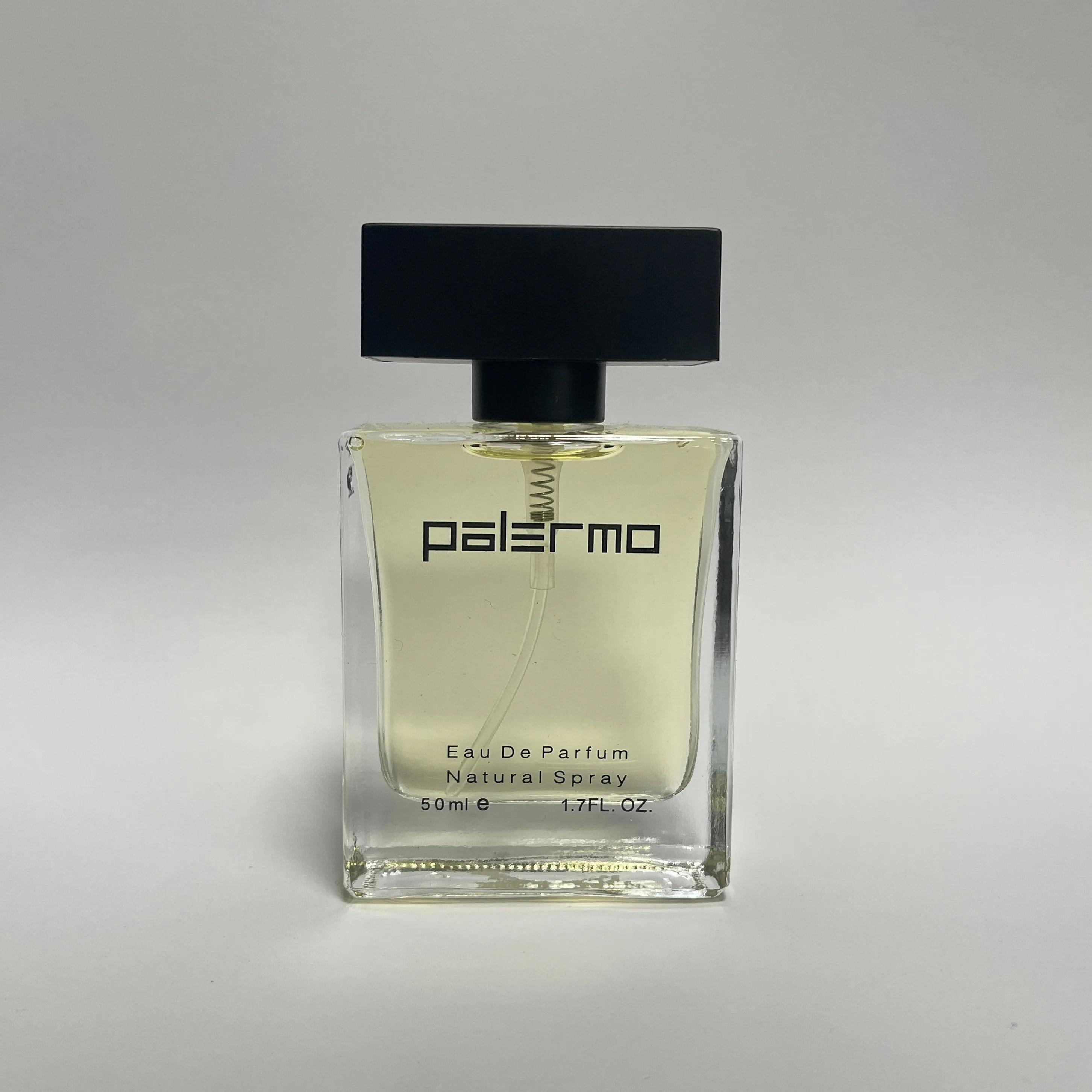 Inspired By COMME DES GARCONS 2 MAN - COMME DES GARCONS (Mens 470)