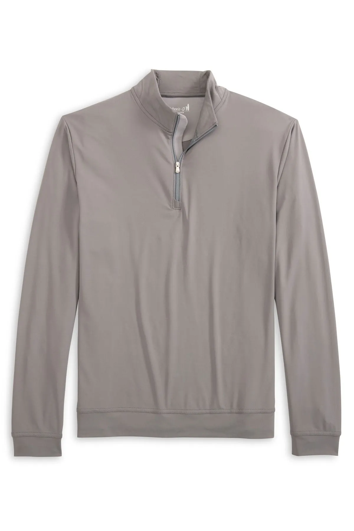 Johnnie O Motion Custom Pullovers, Thunder
