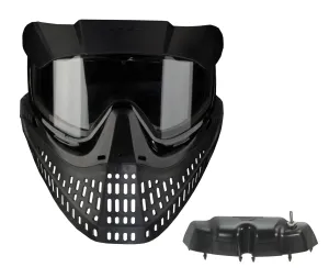 JT Spectra Proflex Thermal Black   Vortex II Fan