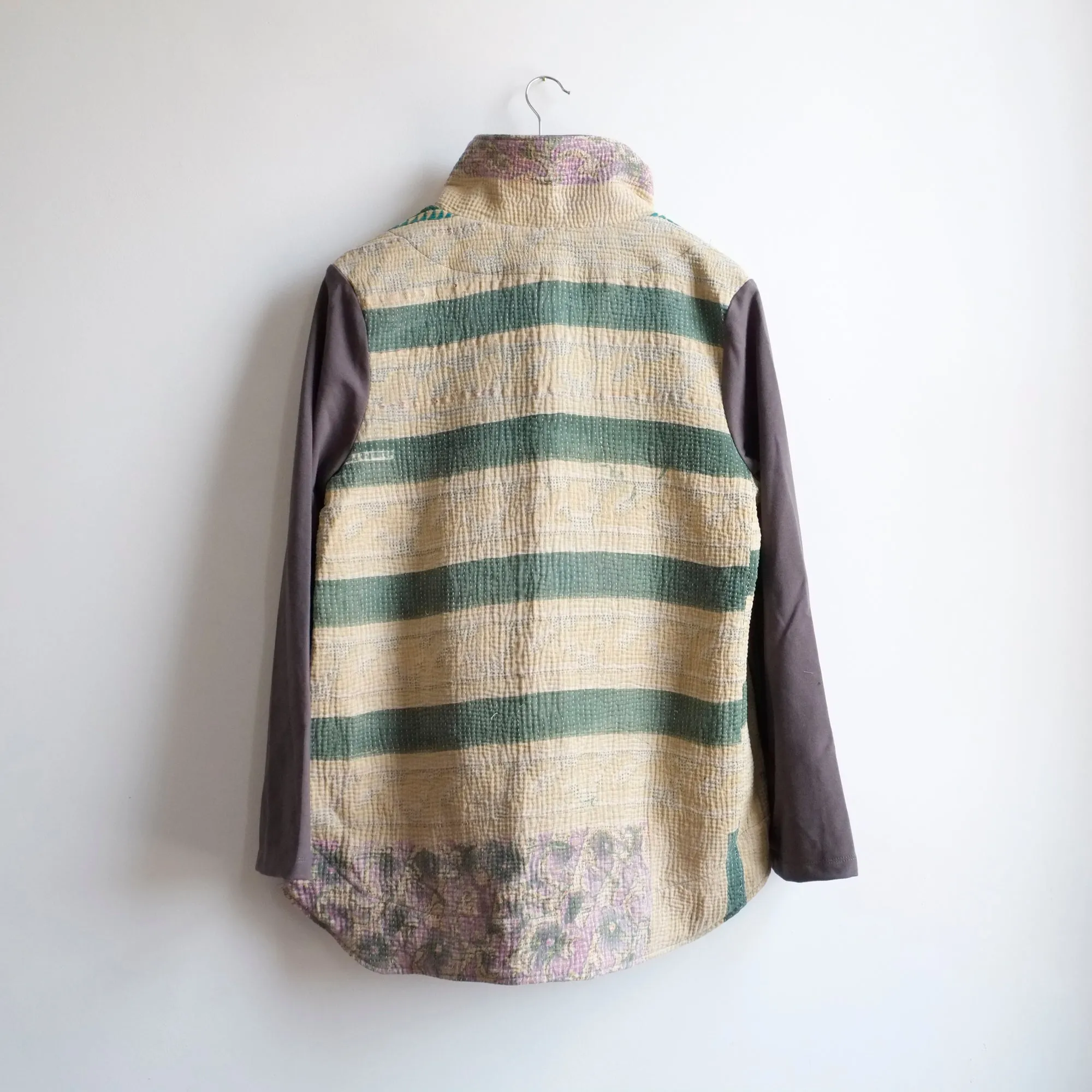 L Anni Jacket 027