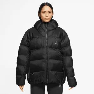 Nike Therma-FIT ADV ACG "Lunar Lake" Jacket