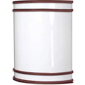 NUVO Lighting 60/915 Fixtures Wall / Sconce