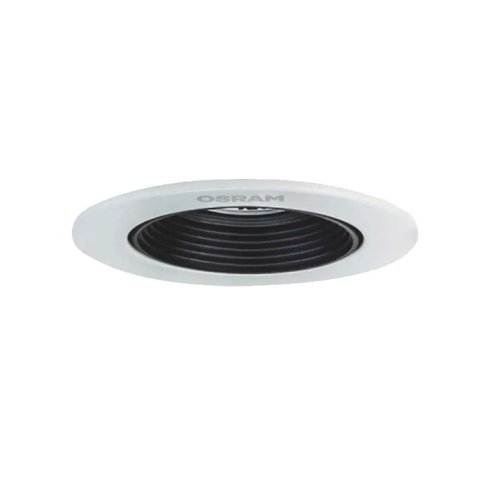 Osram LEDcomfo Hp LED Spotlight 9W Warm White IP20