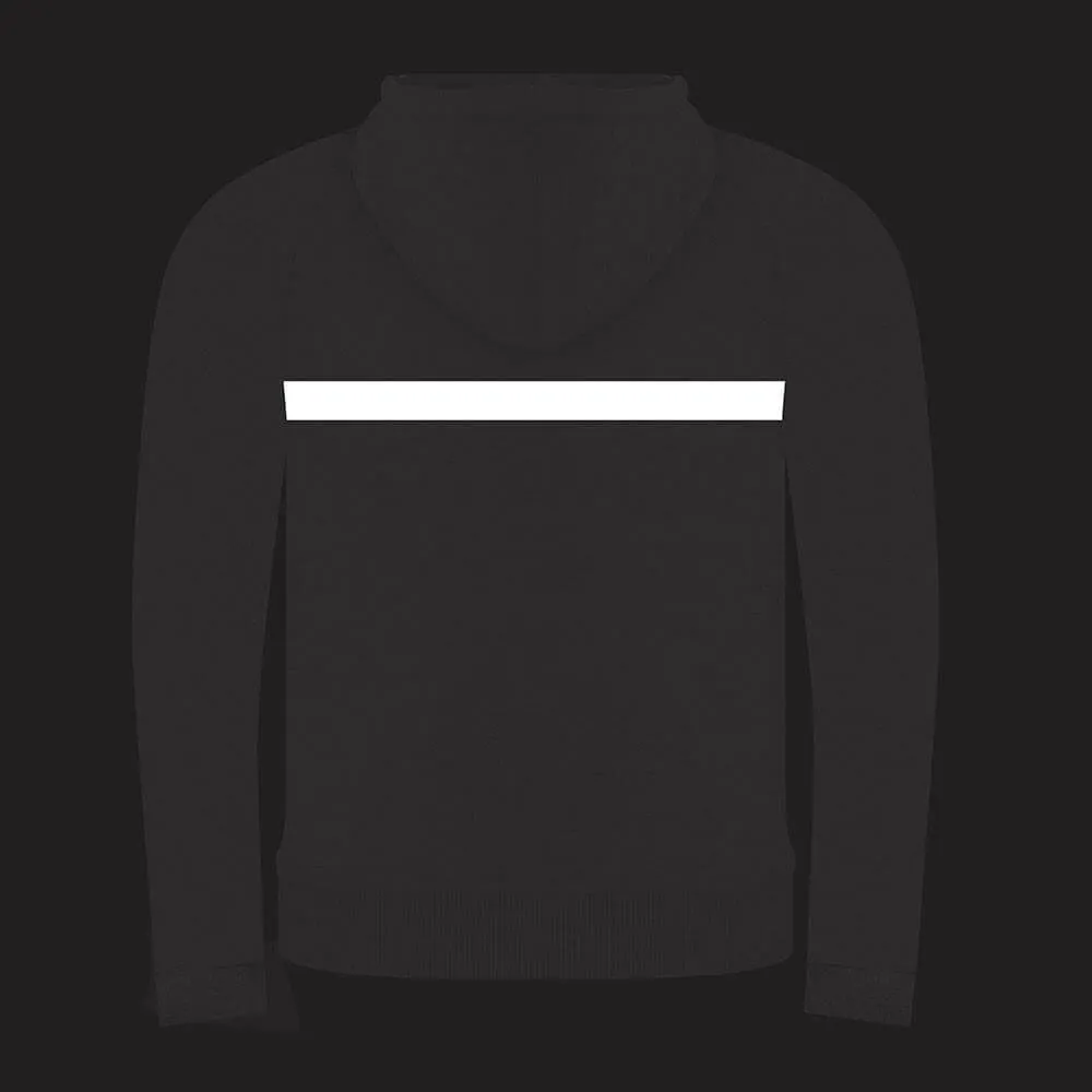 Proviz REFLECT360 Mens Reflective Hoodie