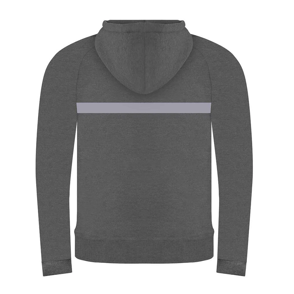 Proviz REFLECT360 Mens Reflective Hoodie