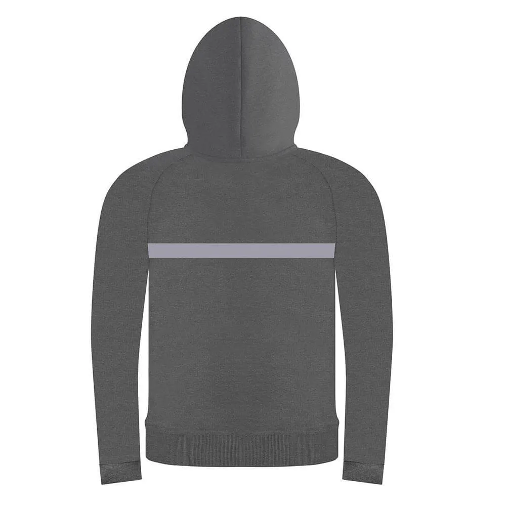 Proviz REFLECT360 Mens Reflective Hoodie