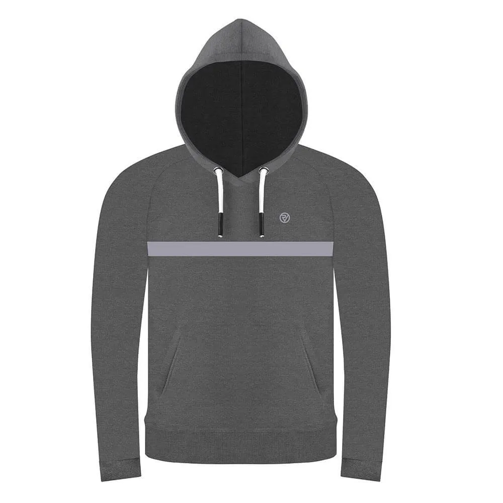 Proviz REFLECT360 Mens Reflective Hoodie