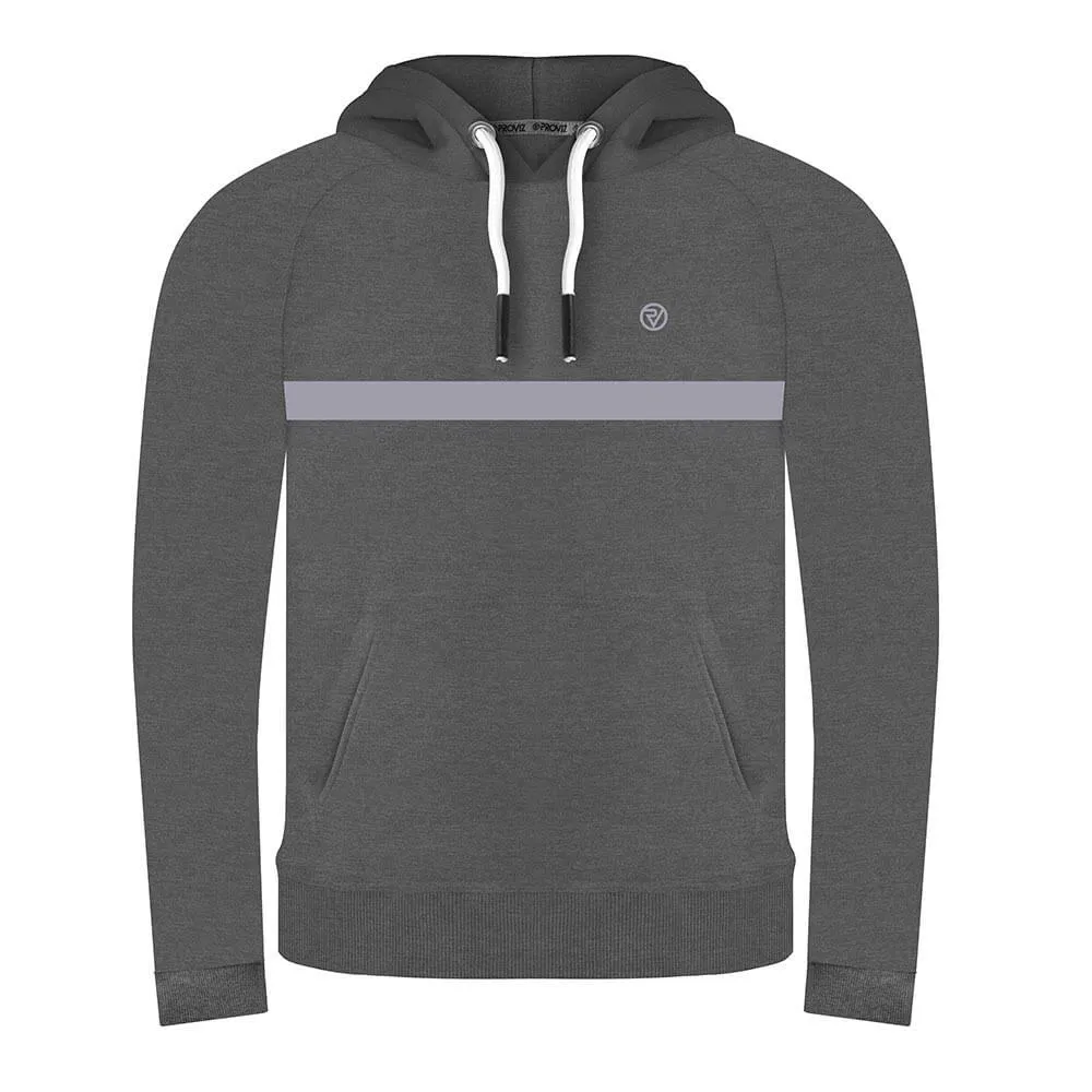 Proviz REFLECT360 Mens Reflective Hoodie