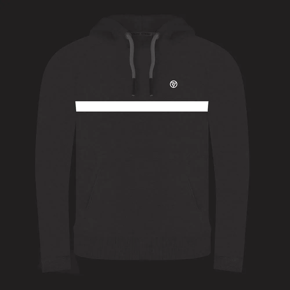 Proviz REFLECT360 Mens Reflective Hoodie