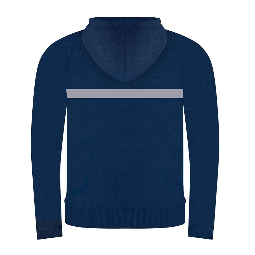 Proviz REFLECT360 Mens Reflective Hoodie