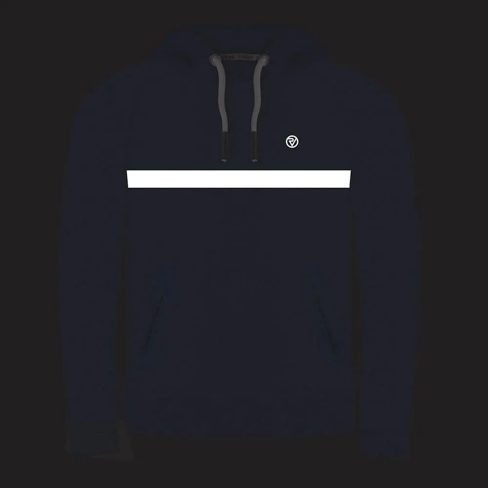 Proviz REFLECT360 Mens Reflective Hoodie