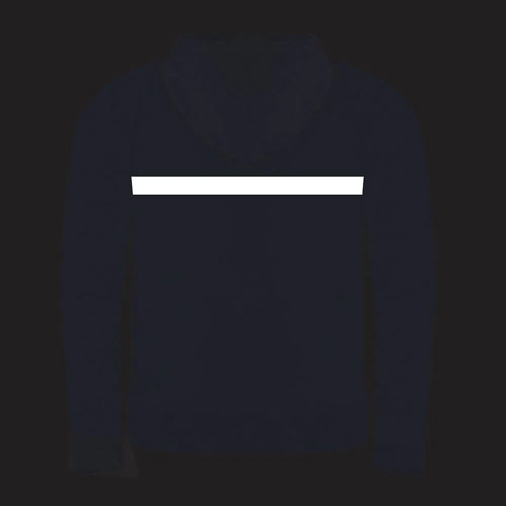 Proviz REFLECT360 Mens Reflective Hoodie