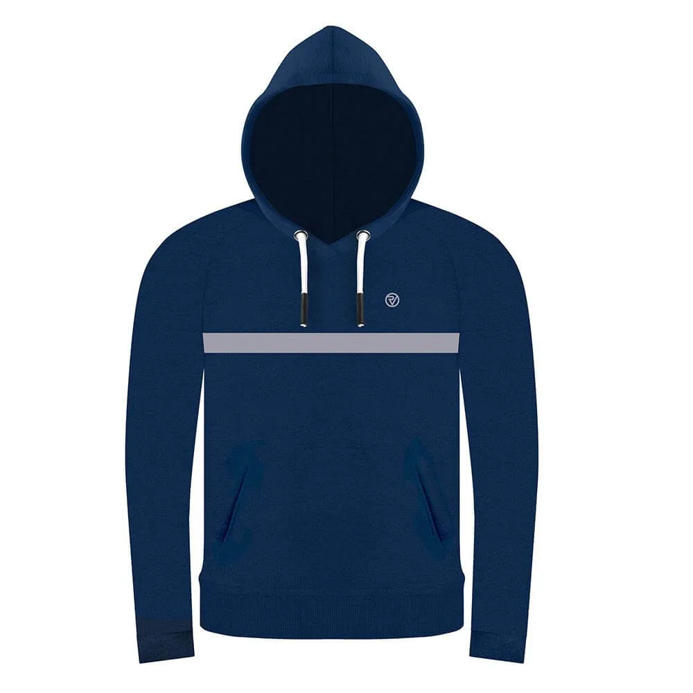 Proviz REFLECT360 Mens Reflective Hoodie