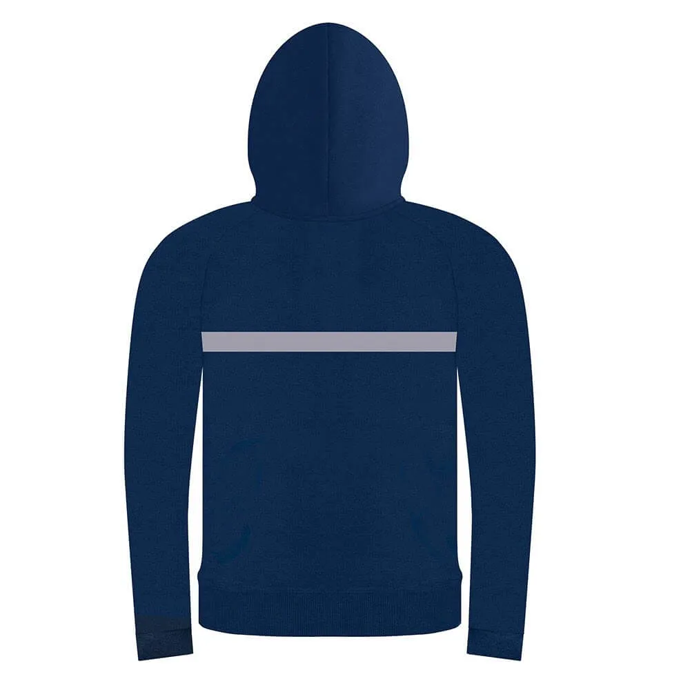 Proviz REFLECT360 Mens Reflective Hoodie