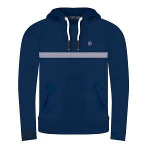 Proviz REFLECT360 Mens Reflective Hoodie