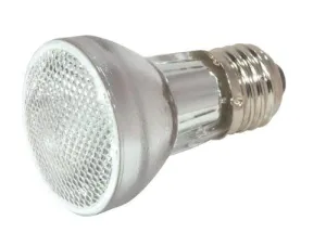 Satco S2204 Halogen PAR16