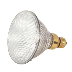 Satco S2247 Halogen PAR38