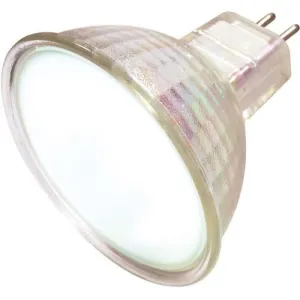 Satco S4123 Halogen MR16