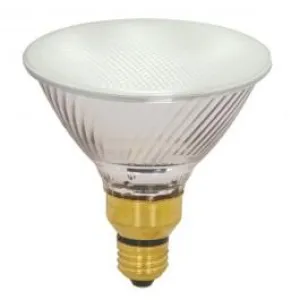 Satco S4133 Halogen PAR38