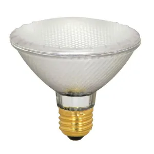 Satco S4209 Halogen PAR30SN