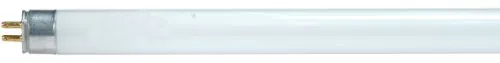 Satco S8134 Fluorescent T5