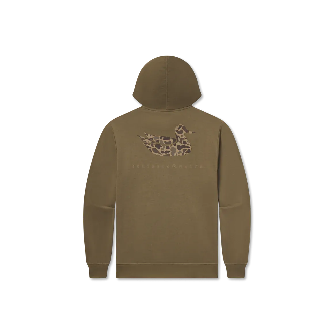 Southern Marsh Surfside Hoodie Duck Originals