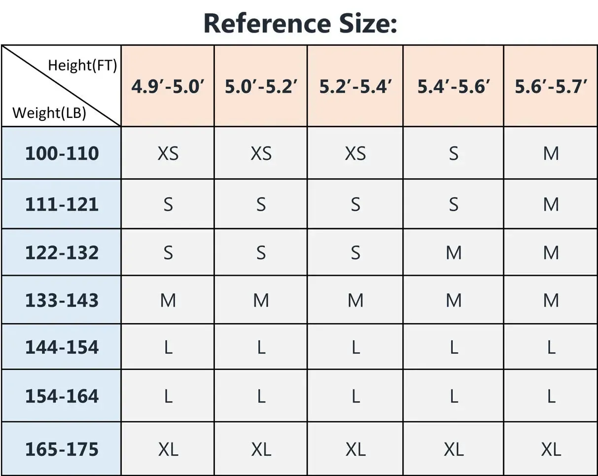 Women's Printed Zipper Button Ski Jacket & Bibs Pants