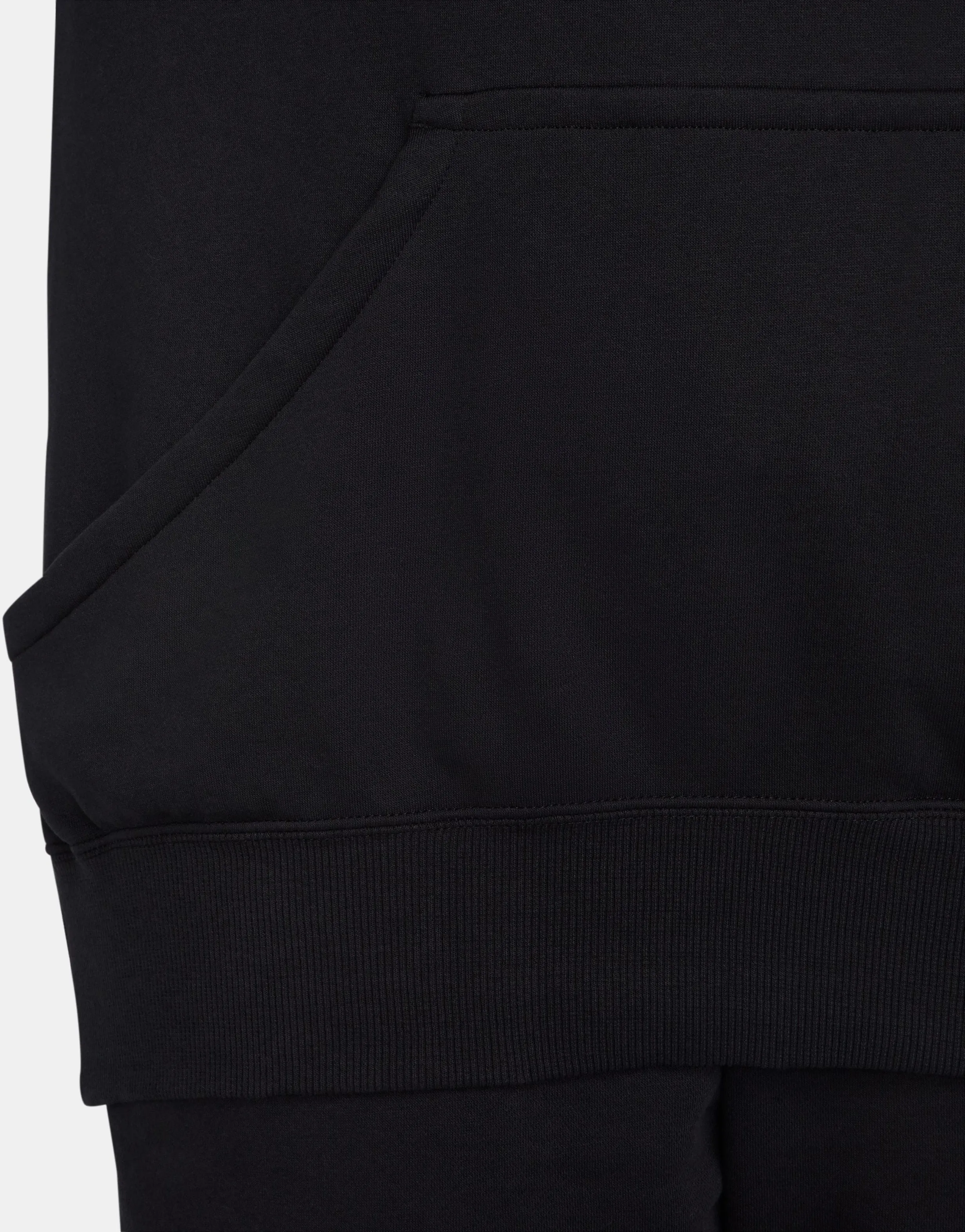 Women's Sportswear Phoenix Fleece Oversized Pullover Hoodie